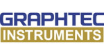 Graphtec Instruments